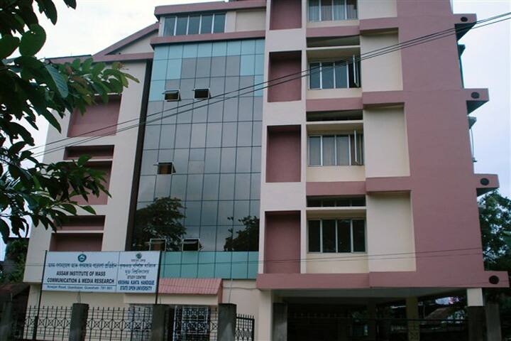 campus-view